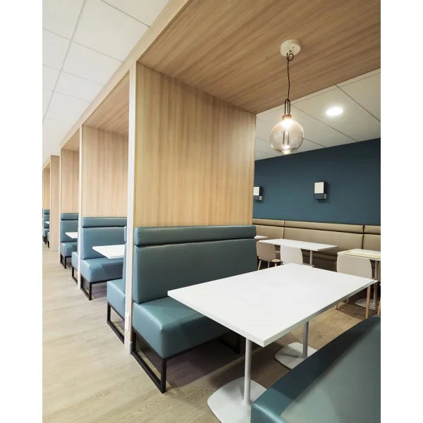 Orb Pendant Lamp M524