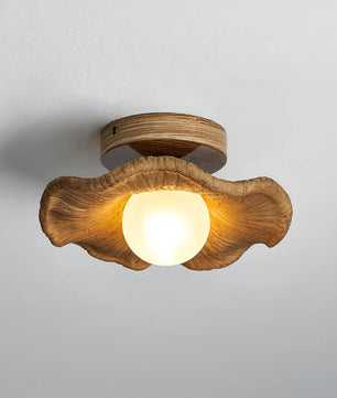 Teelin Ceiling Light