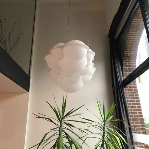 Nuvola Pendant Lamp