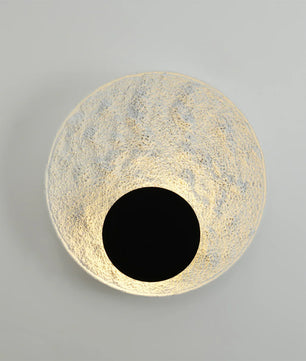 Guisset Wall Lamp