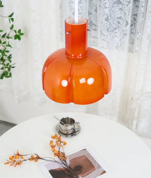 Paolina Pendant Light