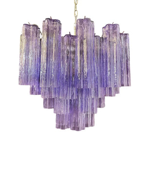 Tronchi Chandelier