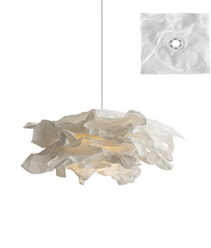 Veli Pendant Lamp