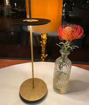 Giulietta Table Lamp