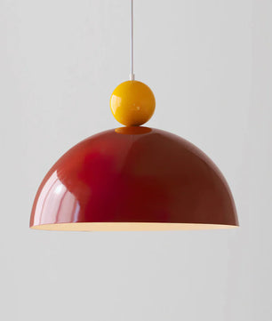 Posa Pendant Light