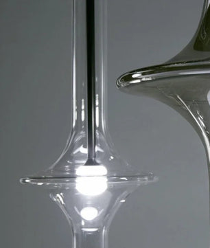 Wonder Pendant Light