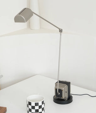 Zalena Table Lamp