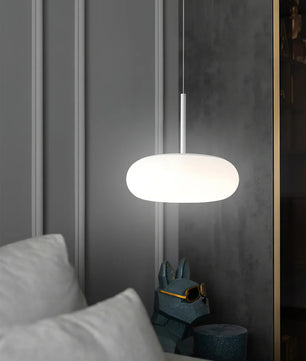 Amor Pendant Lamp