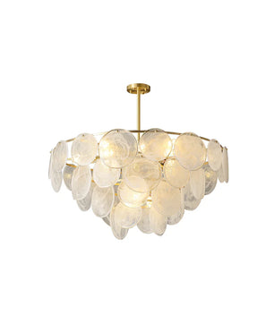 Loire Chandelier