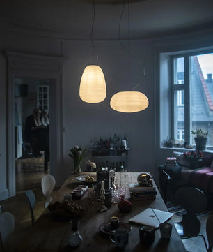 Rituals Pendant Light