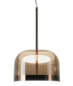 Equatore Pendant Light