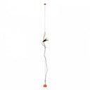 Parentesi Suspension Lamp