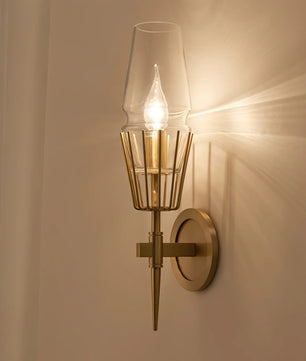Chaillot Wall Lamp