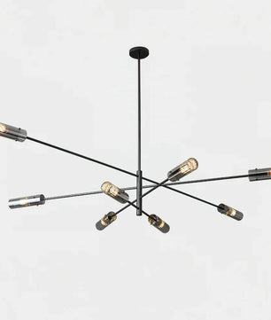 Jordy Chandelier