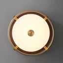 Randolph Ceiling Lamp
