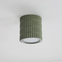 Carran Ceiling Lamp