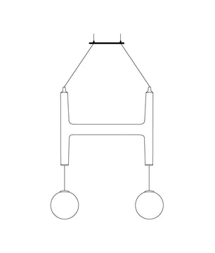 files/20_f293b778-de76-4c69-bff2-05adb4935ac0.webp