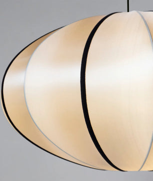 Bombori Pendant Lamp