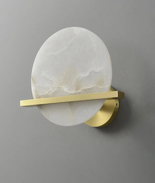 Savion Wall Lamp