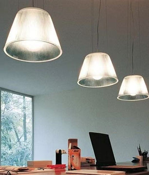 Ribo Pendant Lamp