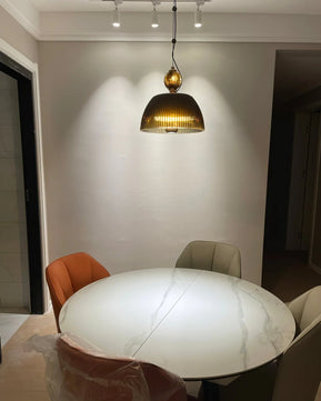 One Pendant Lamp