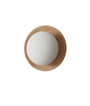 Tablet Wall Lamp