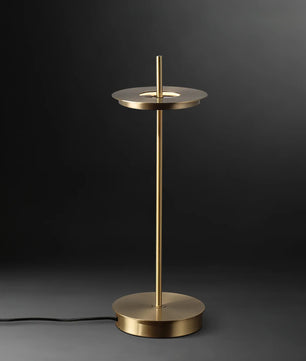 Giulietta Table Lamp