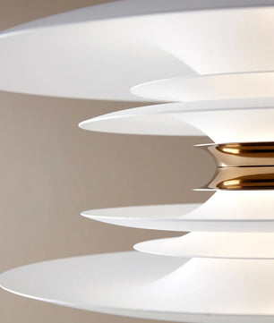 Diablo Pendant Lamp