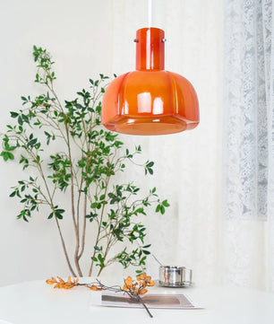 Paolina Pendant Light