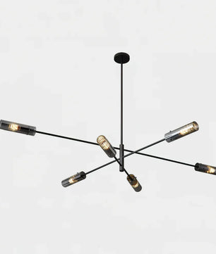 Jordy Chandelier