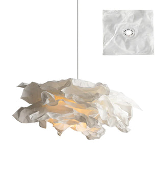 Veli Pendant Lamp