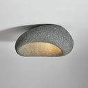 Khmara Wabi Sabi Ceiling Lamp