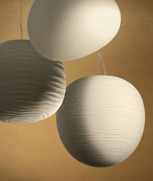 Rituals Pendant Light