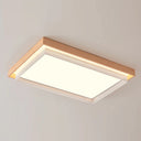 Davyn Ceiling Lamp
