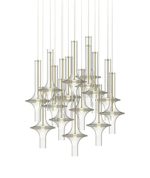 Wonder Pendant Light
