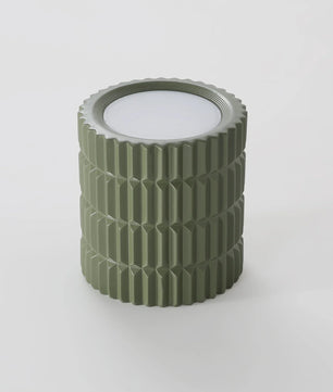Carran Ceiling Lamp