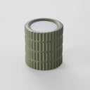 Carran Ceiling Lamp