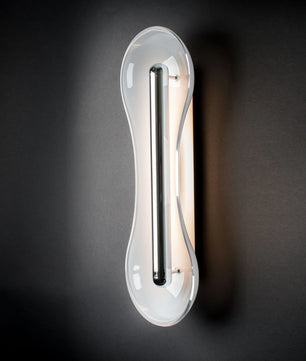 Cell Wall Lamp