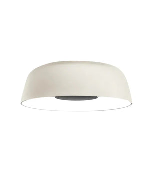 Djembe Ceiling Light