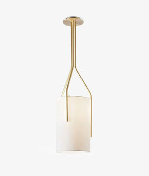 Arborescence Chandelier