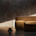 Daphines Floor Lamp