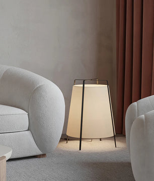 Akane Table Lamp