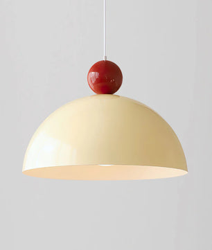 Posa Pendant Light