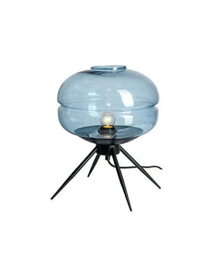JAR Table Lamp
