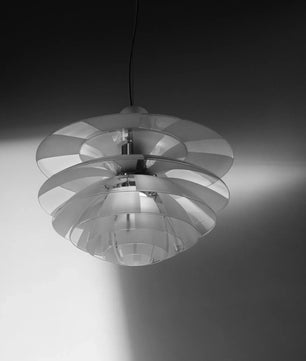 PH Septima Pendant Lamp