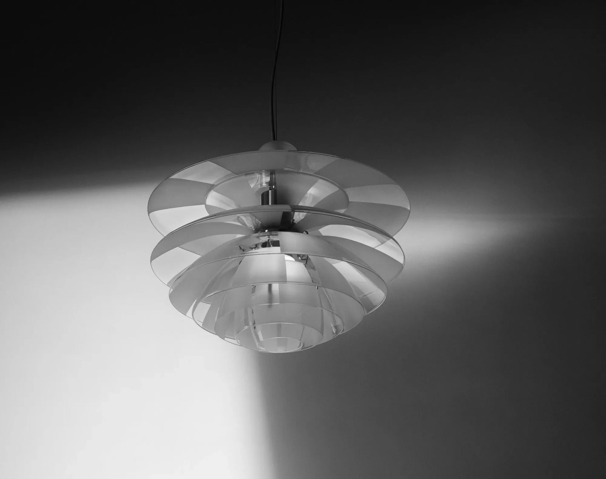 PH Septima Pendant Lamp