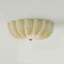 Jelly Ceiling Lamp