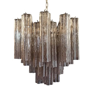 Tronchi Chandelier