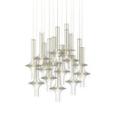 Wonder Pendant Light