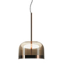 Equatore Pendant Light